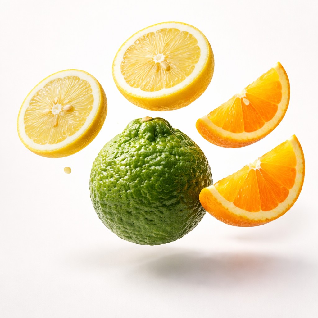 Citrus