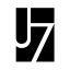 logo_J7